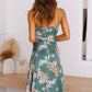 Kleid Emma