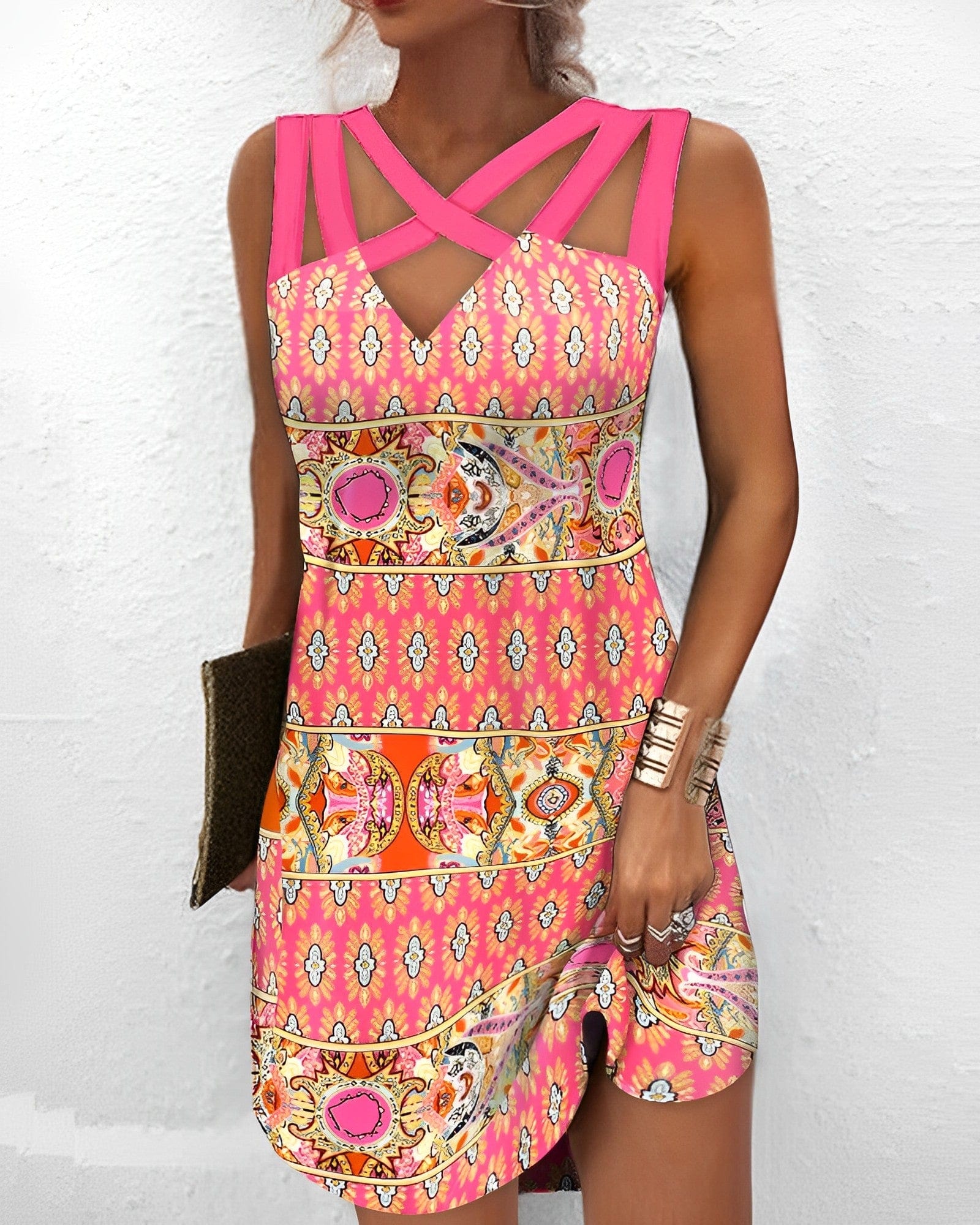 Selected Variant Image