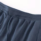 Jeffrey – jogginghosen im klassischen design für herren