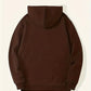 Kenneth – casino-karten-hoodie-design