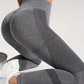 FlexFit Ultra Comfort Yoga-Leggings