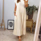 Kleid Annalena