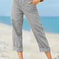 Lorel | Elegante Damenhosen
