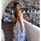 Wickelkleid Ylva