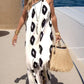 Grace - Elegantes Sommerkleid