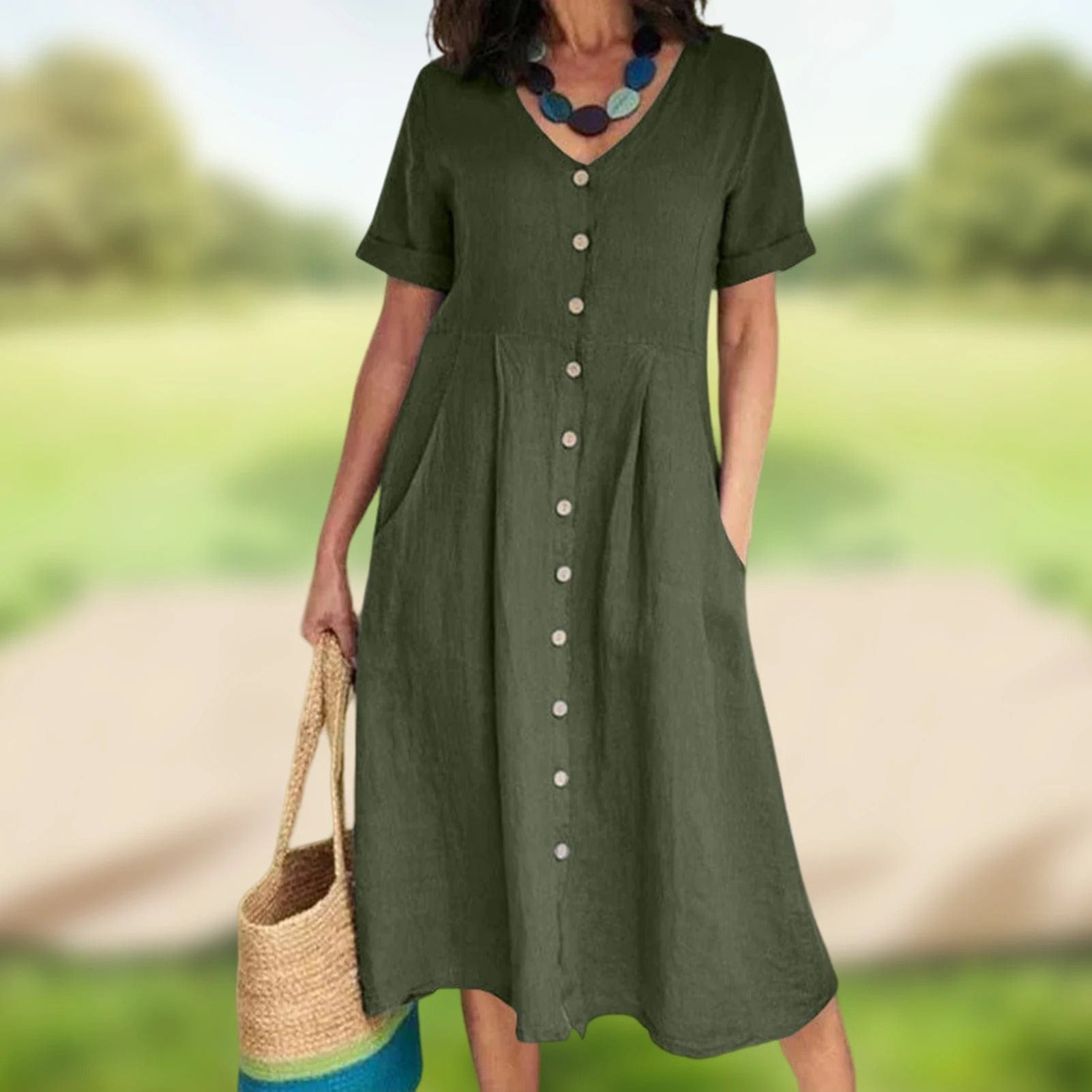 Selected Variant Image