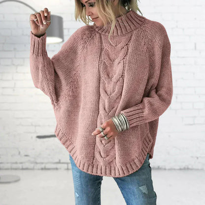 Elegante pullover - Theresa