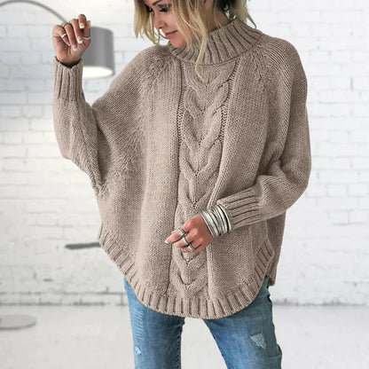 Elegante pullover - Theresa