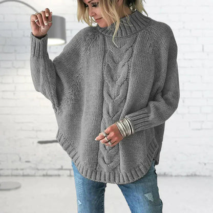 Elegante pullover - Theresa