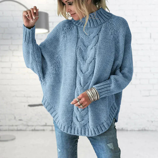 Elegante pullover - Theresa