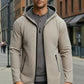 Gabbiano - Elegante Herrenjacke