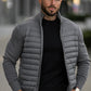 Giorgio - Designer-Herbstjacke