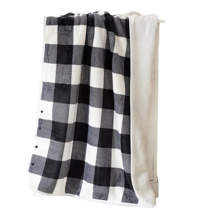 "Melina" Elektrische Matratzenheizdecke