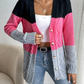 Karen - Strickjacke