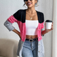 Karen - Strickjacke