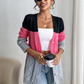 Karen - Strickjacke