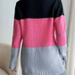 Karen - Strickjacke