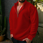 Emman - Winter Komfort Zip-up