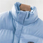 "Samantha" Sportliche Winterjacke