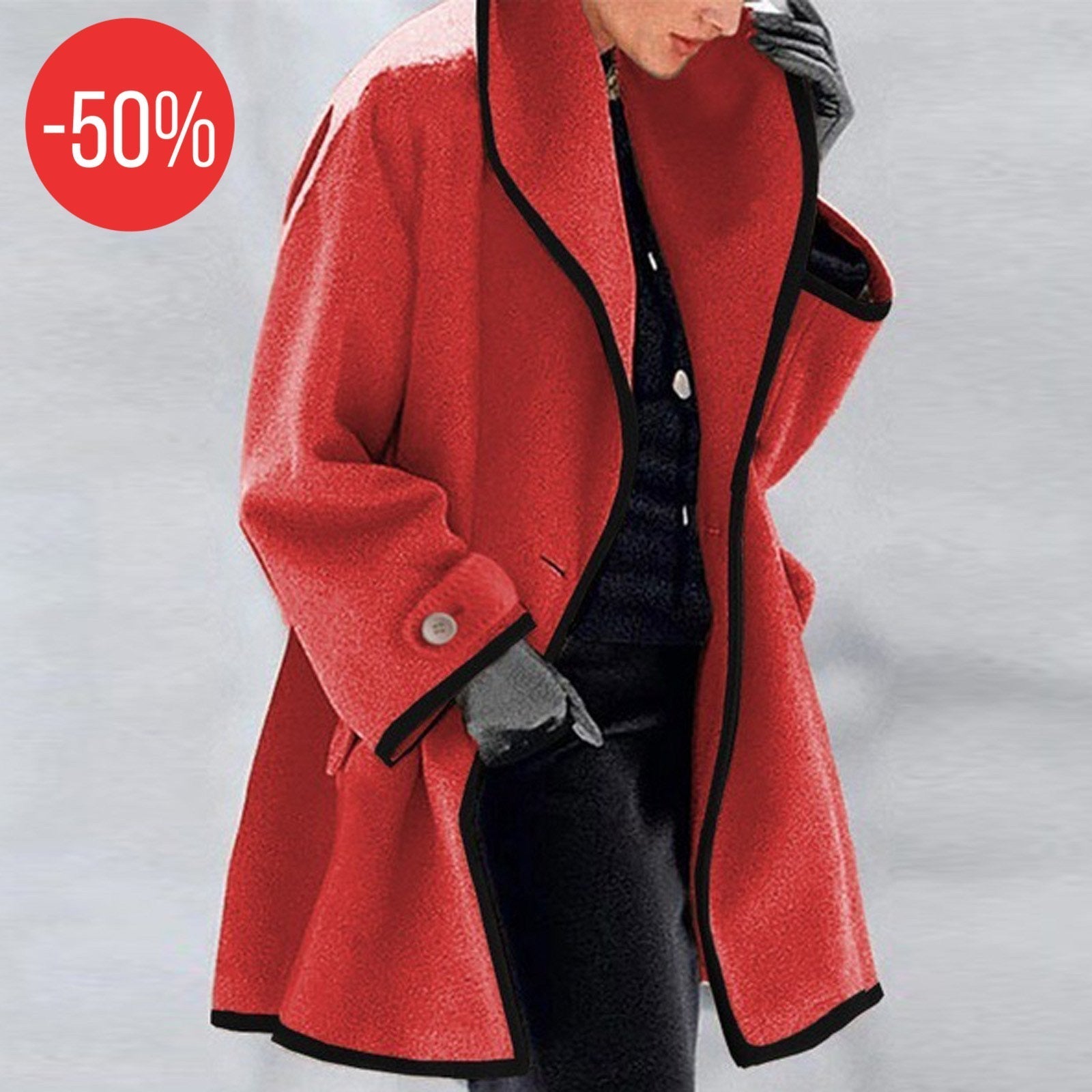 Selected Variant Image