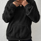 Arabella - Damen Fleece Pullover