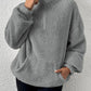 Arabella - Damen Fleece Pullover