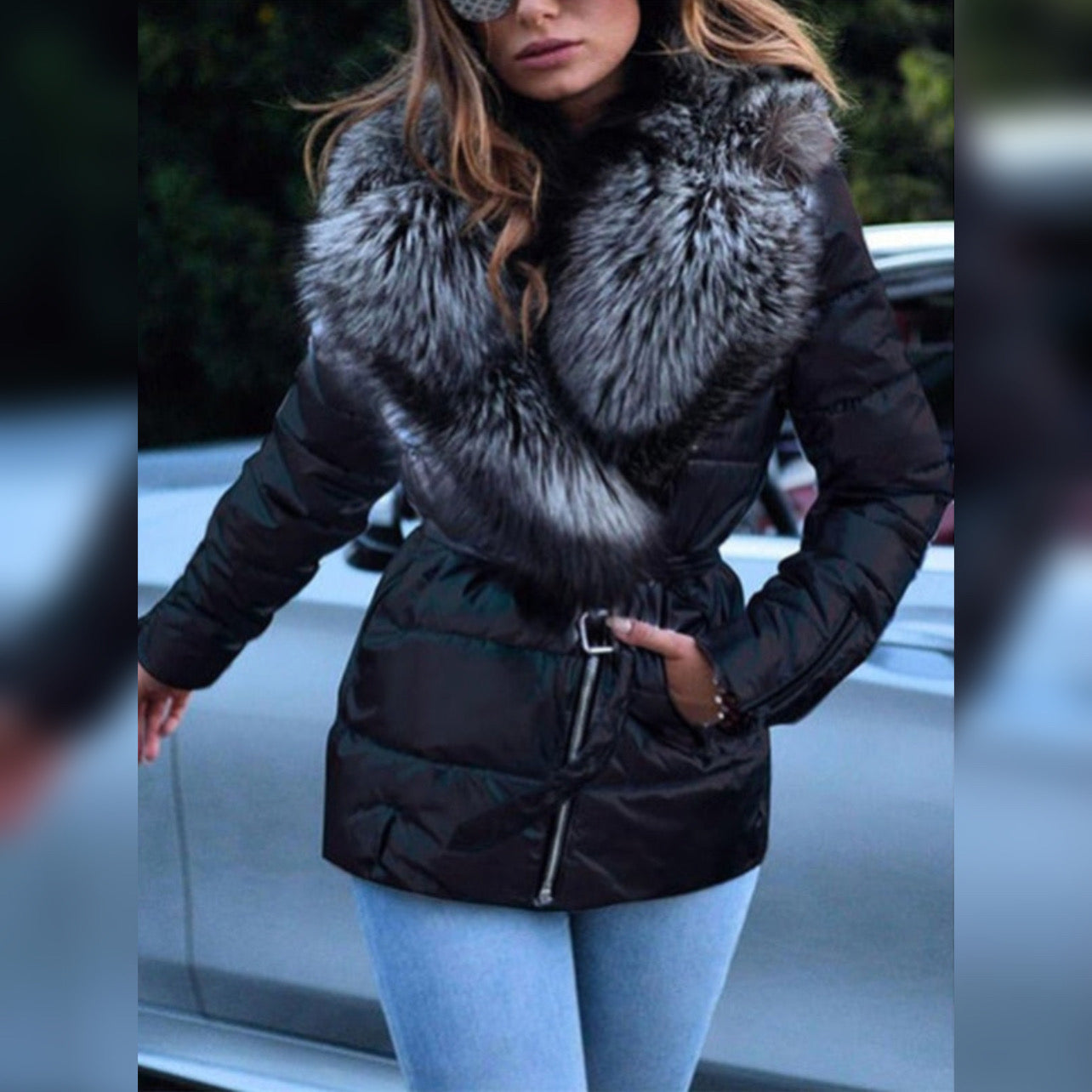 Selected Variant Image