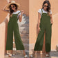 "Rika" Designer-Jumpsuit