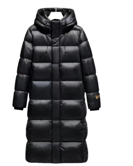 Elegante Damenjacke - Jhulia