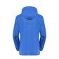 "Caroline'' Modische Regenjacke