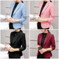 "Alina" Eleganter Blazer