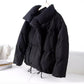 "Stella"  Modische Winterjacke