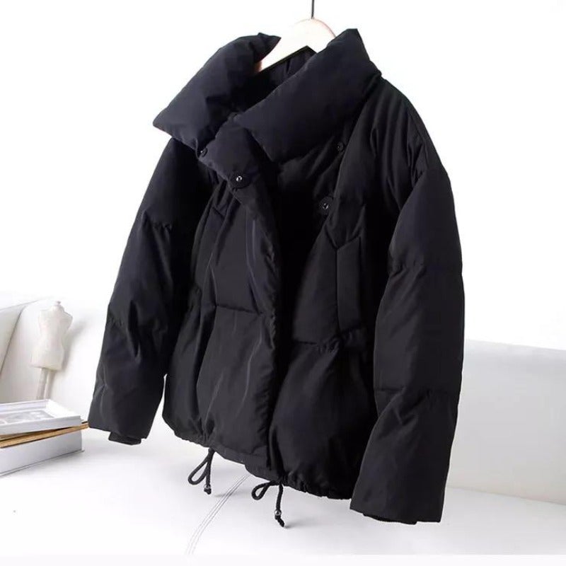 "Stella"  Modische Winterjacke