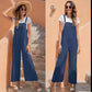 "Rika" Designer-Jumpsuit