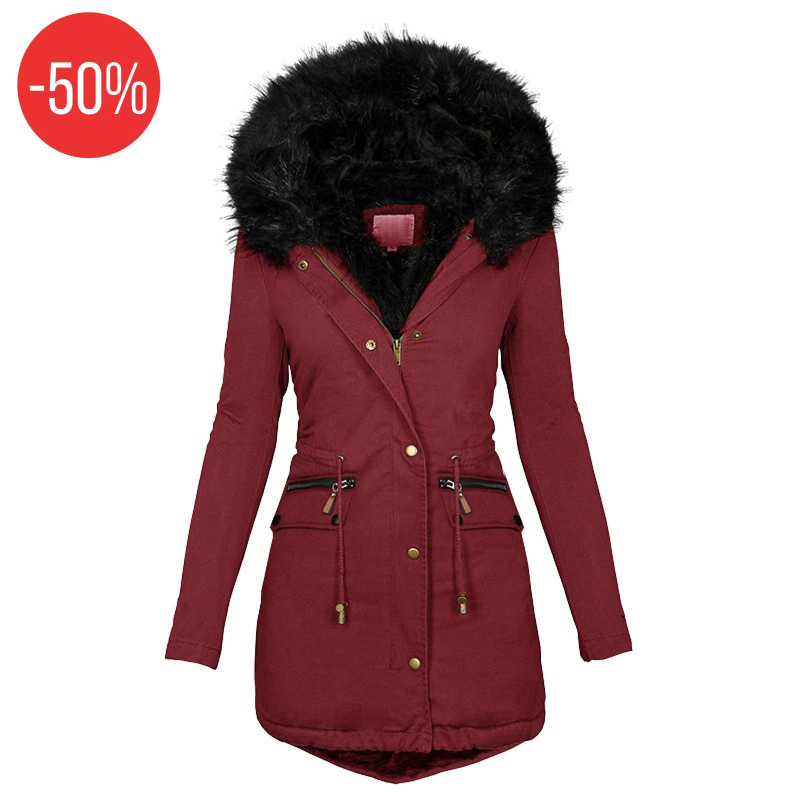 Selected Variant Image