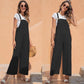 "Rika" Designer-Jumpsuit