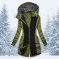 "Leny" Sportliche Herbstjacke