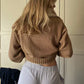 Michaela | Freizeithosen