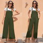 "Rika" Designer-Jumpsuit