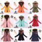 "Nataly" Warmer Winterparka