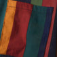 Langarmshirt mit Kontraststreifen - COLEY