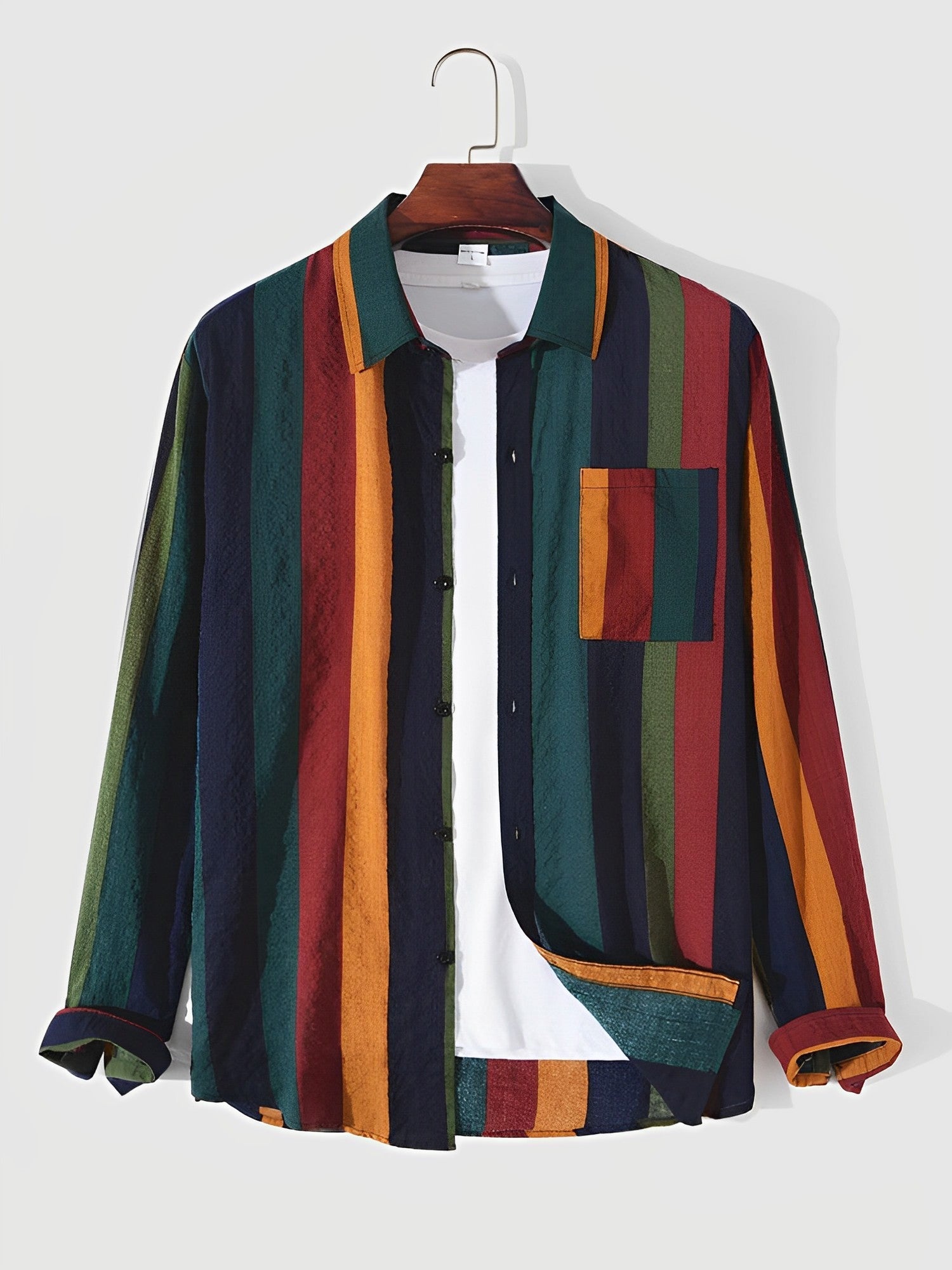 Selected Variant Image