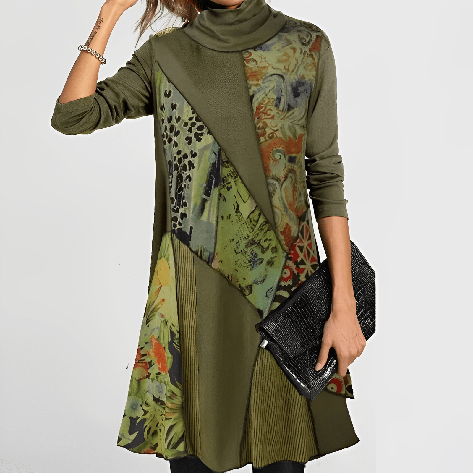 Selected Variant Image