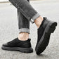 Komfortable Premium Herren Schuhe für den Alltag