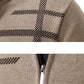 Luxus-Strickpullover für Herren