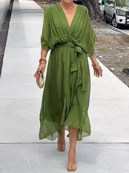 Karla Damenkleid