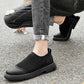 Komfortable Premium Herren Schuhe für den Alltag