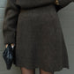 Marie™ - Trendiges Herbst-Set