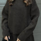 Marie™ - Trendiges Herbst-Set