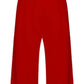 KAREN- Eleganter V-Ausschnitt Jumpsuit